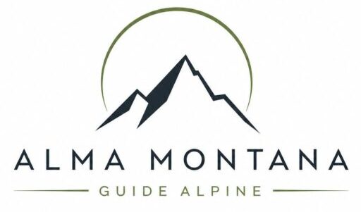 Alma Montana