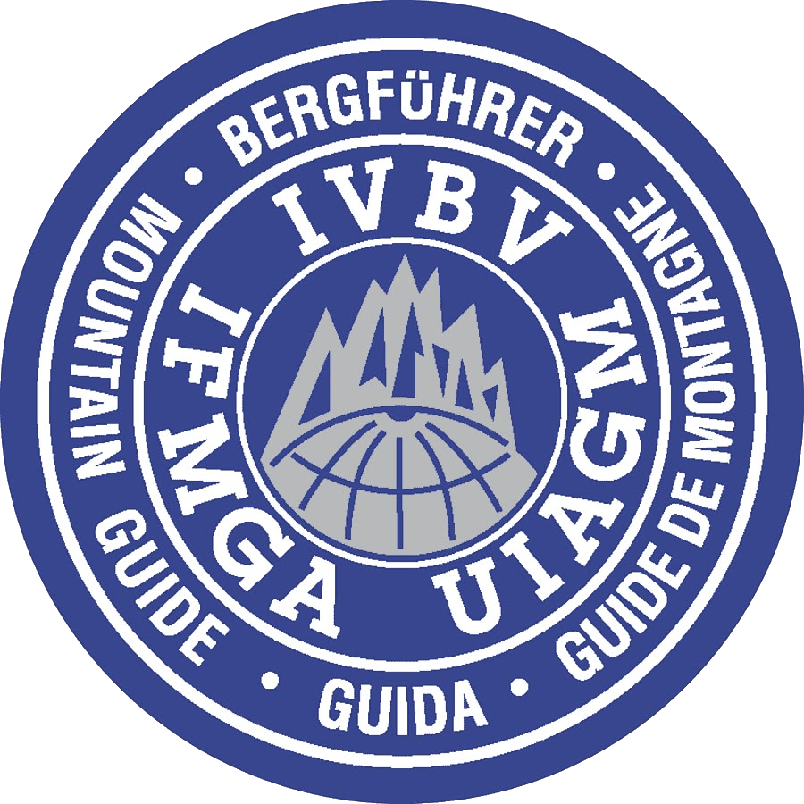 UIAGM